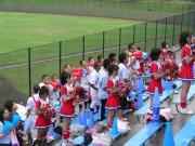 雨のスタンド２