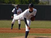 大久保（弥富）