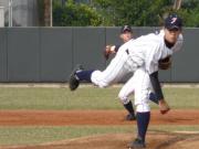 吐前（至学館）